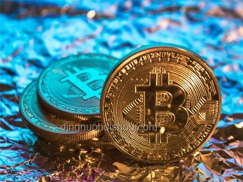 特朗普×万斯降息奇谋：跨界施压下的货币政策新思维